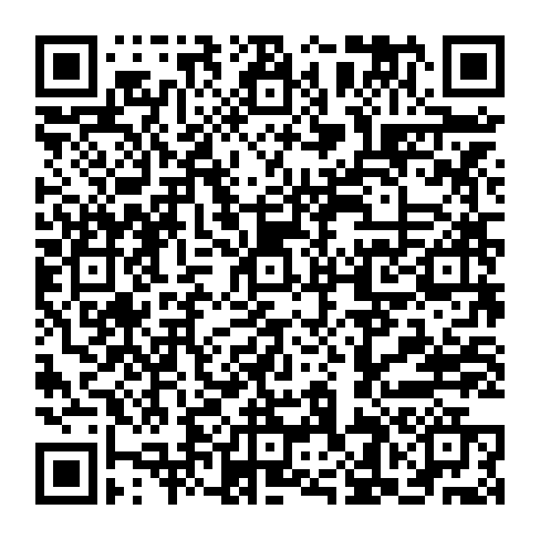 74969938911