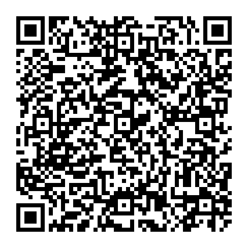 74969938918