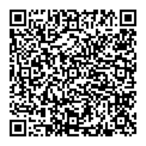 74969938919