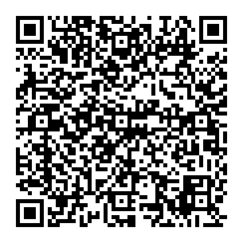 74969938920