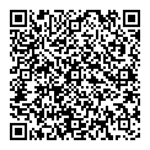 74969938925