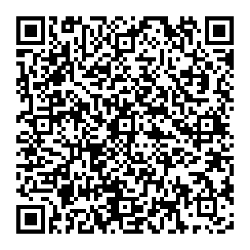 74969938927