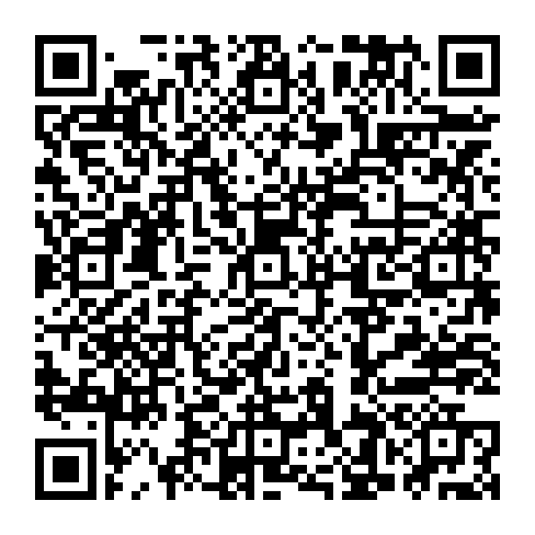 74969938929