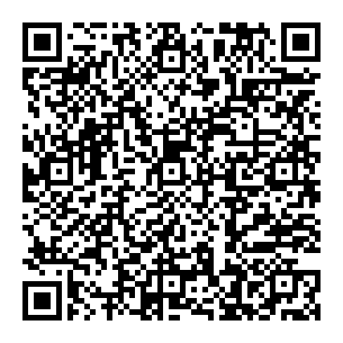 74969938932