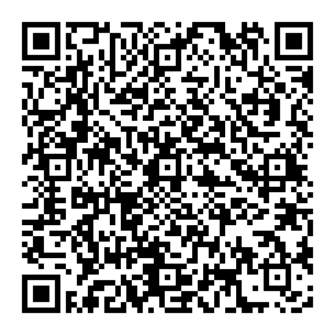 74969938941