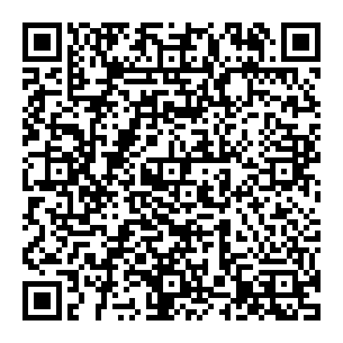 74969938943