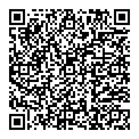 74969938946