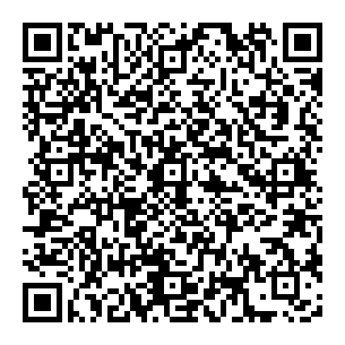 74969938947