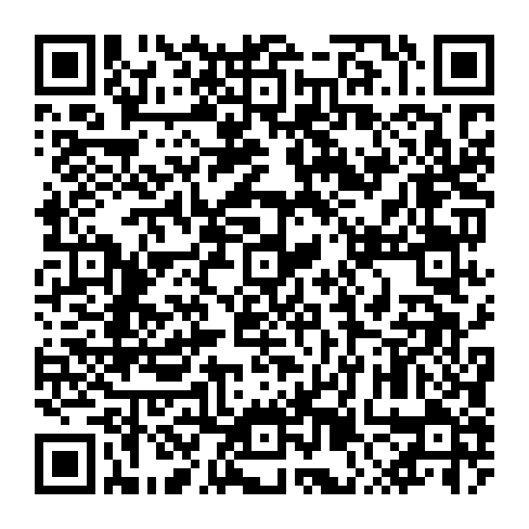 74969938949