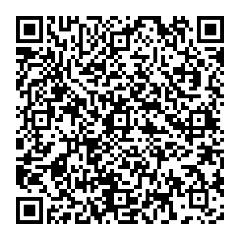 74969938954