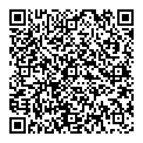 74969938980