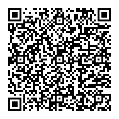 74969938981