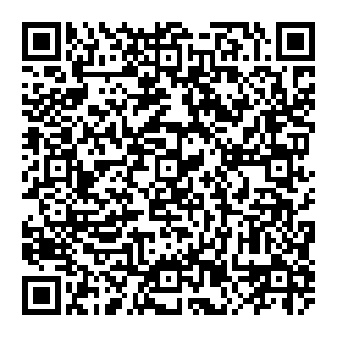 74969938988