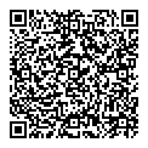 74969938990