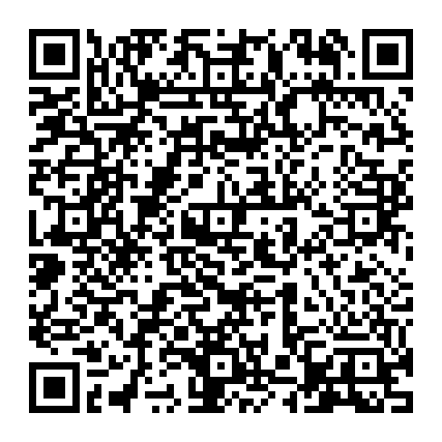 74969938992
