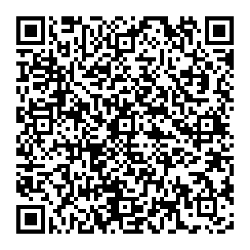 74969938994