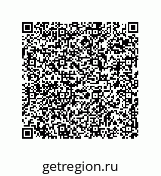 74969939062