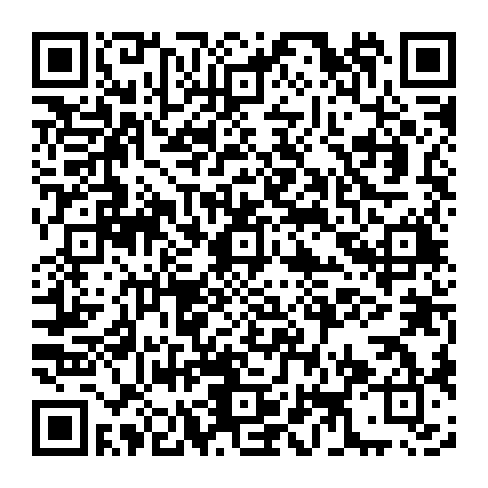 74969939540