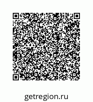 74969944765