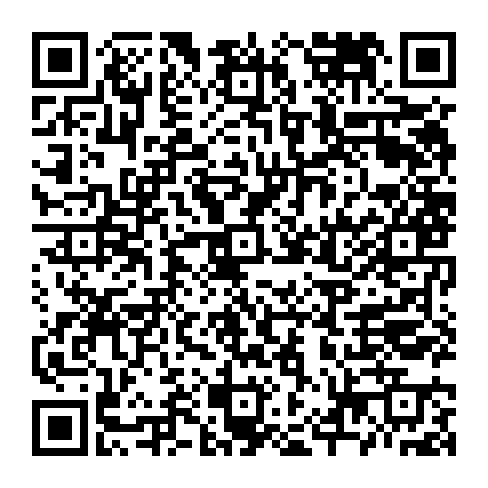 74969960387