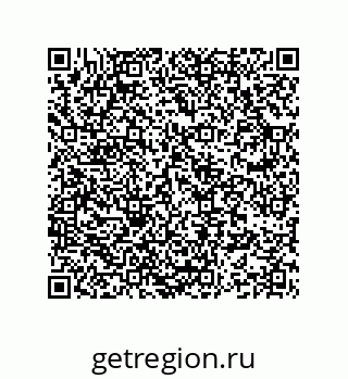 74969962364