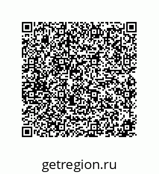 74969963721