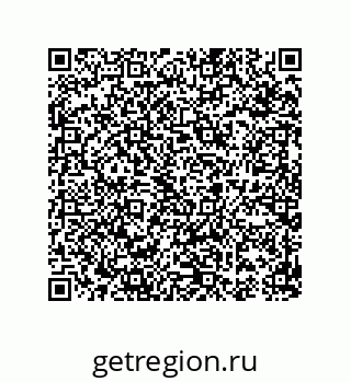 74969966863