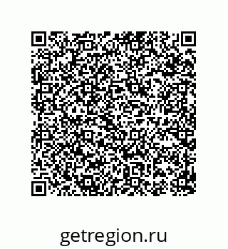 74969966897