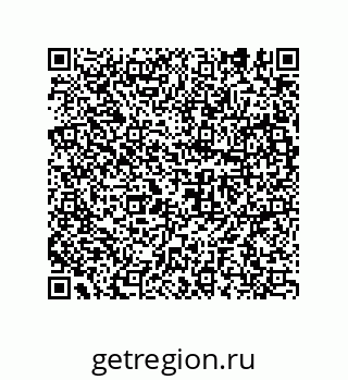 74969967029