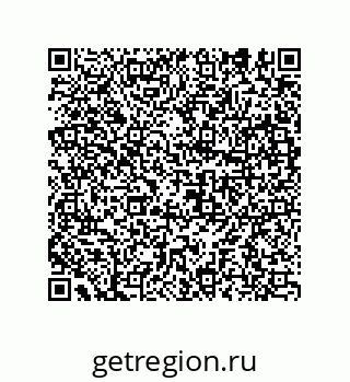 74969967508