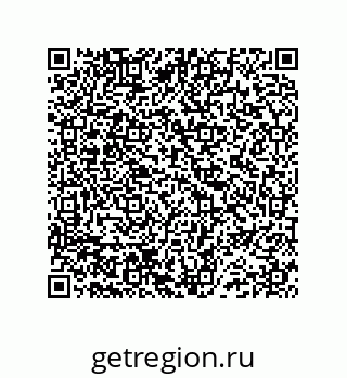 74969967874