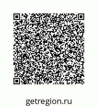 74969968000