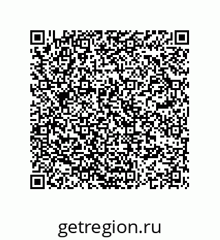 74969968201