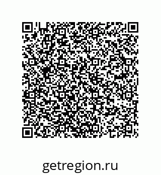 74969968205