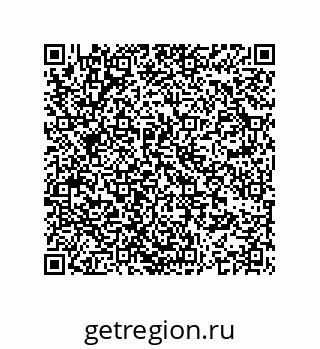 74969968208