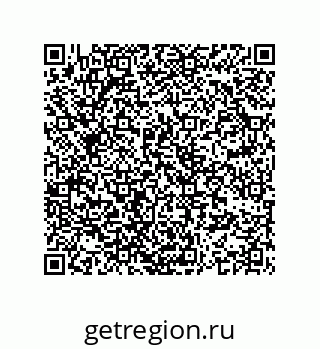 74969968209