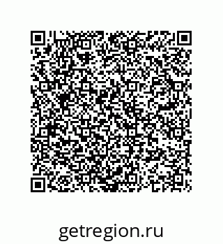 74969968210