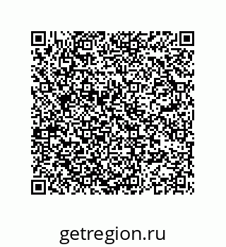 74969968211