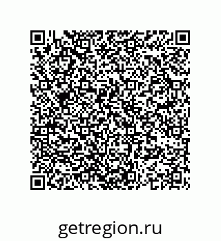 74969968214