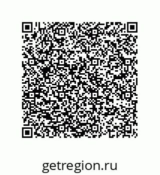 74969968215