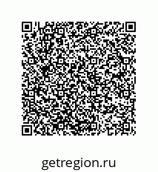 74969968216