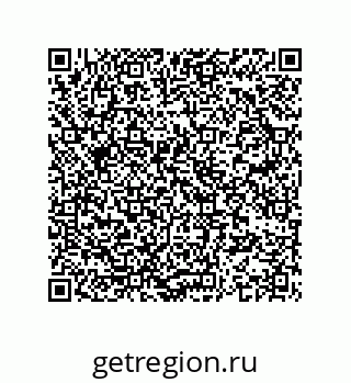 74969968217