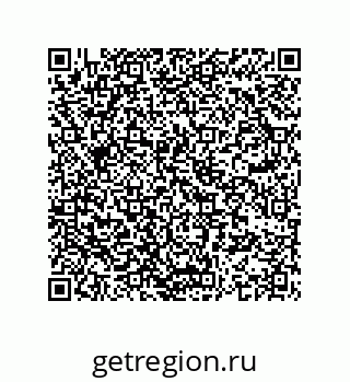 74969968221