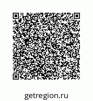 74969968224