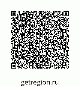 74969968227