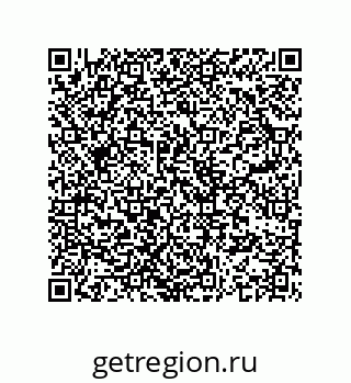 74969968231