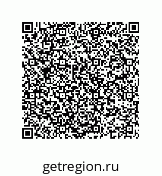 74969968234