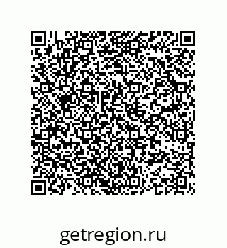 74969968235