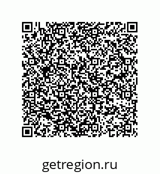 74969968236