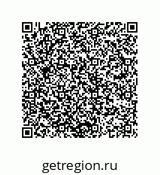 74969968242